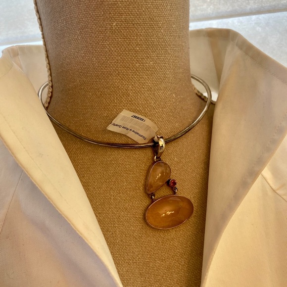 Pendant - Picture 3 of 5